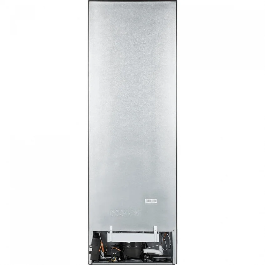 Холодильник HISENSE RB395N4BCE