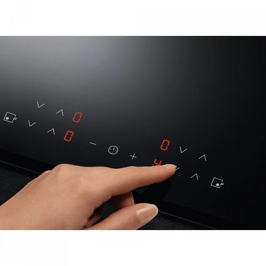 Варочная панель AEG HK634060XB