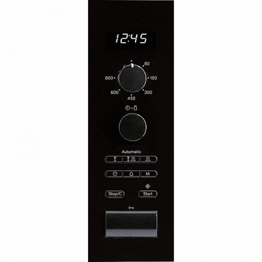 Встраиваемая микроволновая печь MIELE M 6030