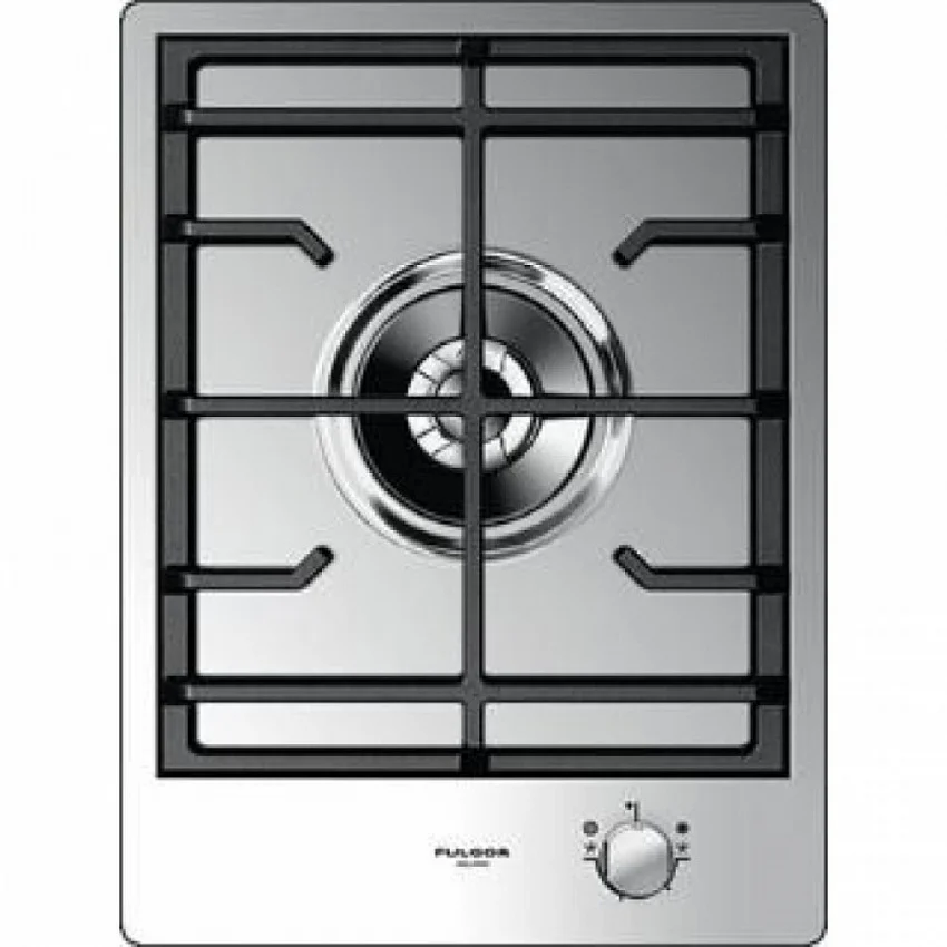 Варочная панель FULGOR CPH 401 G DWK X