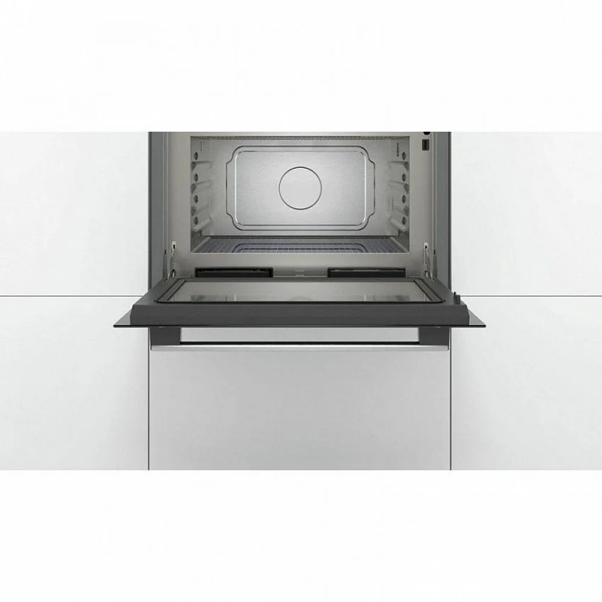 Микроволновая печь BOSCH COA 565 G S 0