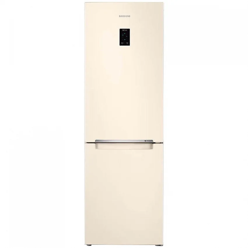 Холодильник SAMSUNG RB33A32N0EL