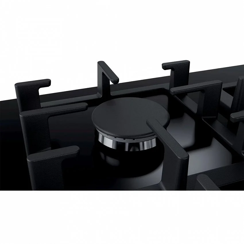 Газовая варочная панель BOSCH PPP6A6B90