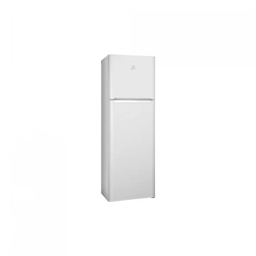Холодильник INDESIT TIA 16