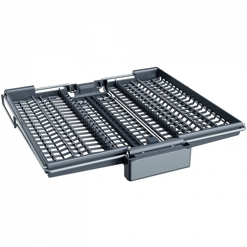 Встраиваемая посудомоечная машина KUPPERSBUSCH GX 6500.0 V