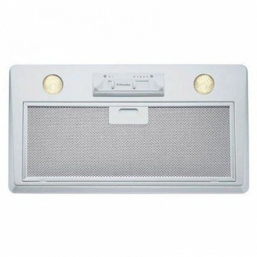 Вытяжка ELECTROLUX EFG 50250 W