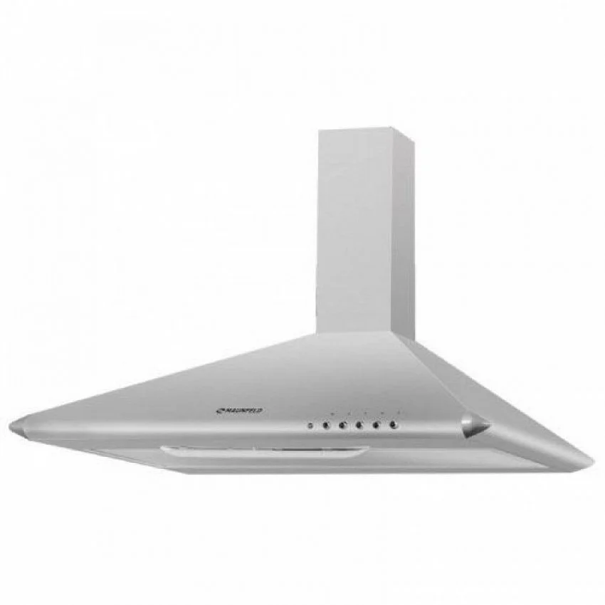 Вытяжка MAUNFELD AIRE INOX 50