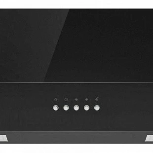 Вытяжка GORENJE WHI 623E3B
