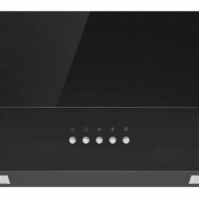 Вытяжка GORENJE WHI 623E3B