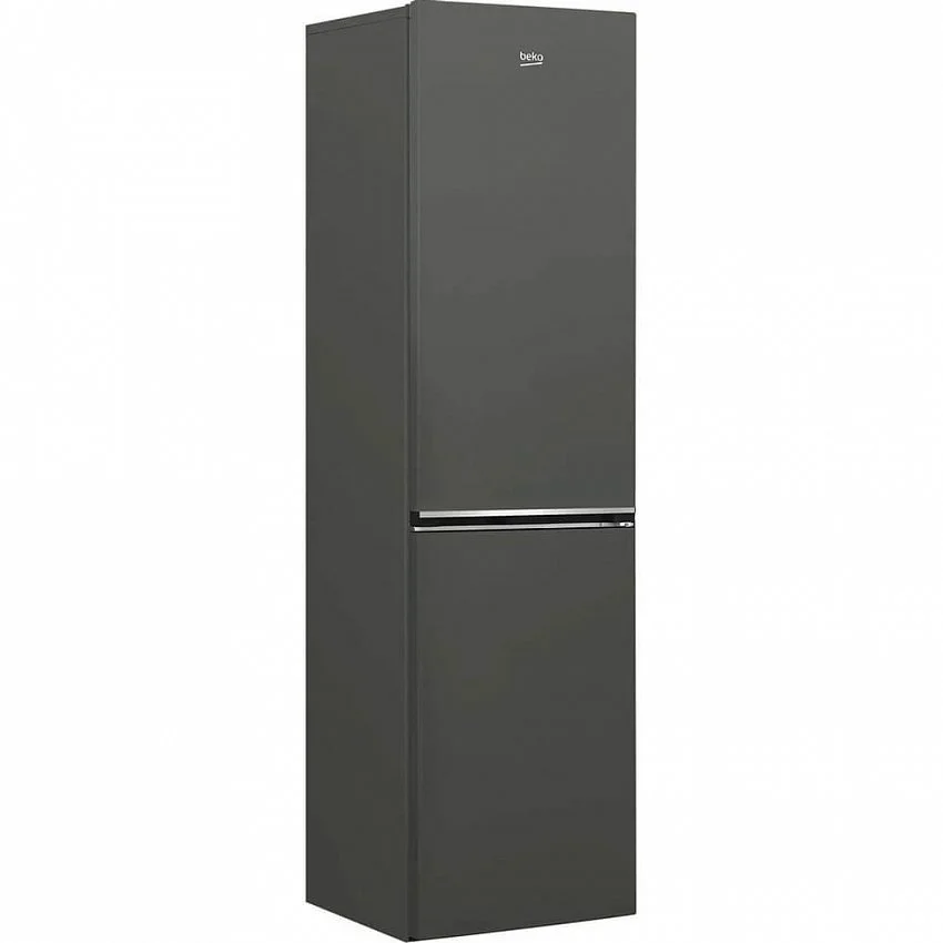 Холодильник BEKO B1RCSK332G