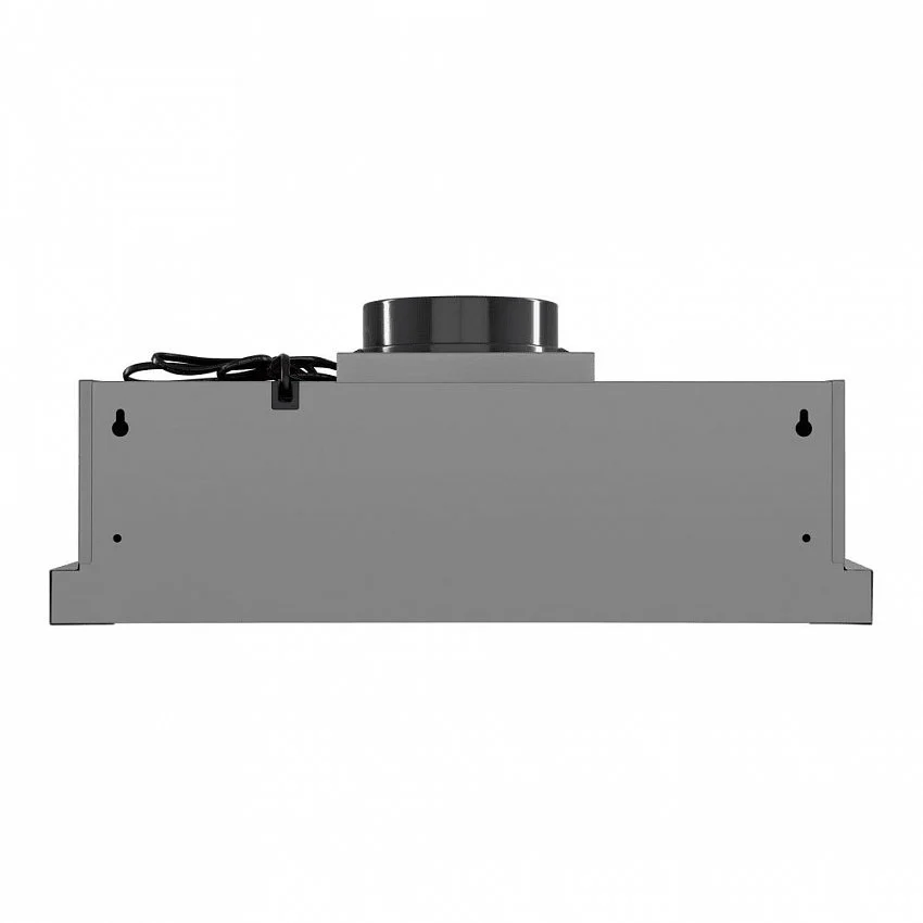 Вытяжка MAUNFELD VSQ 60 INOX