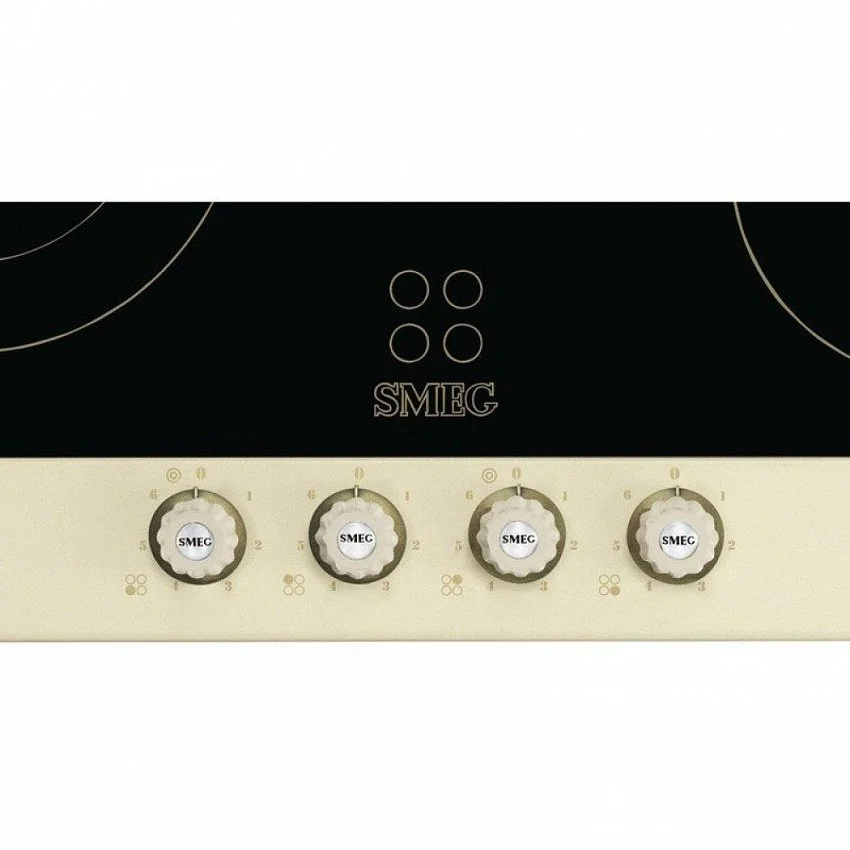Варочная панель SMEG P764PO