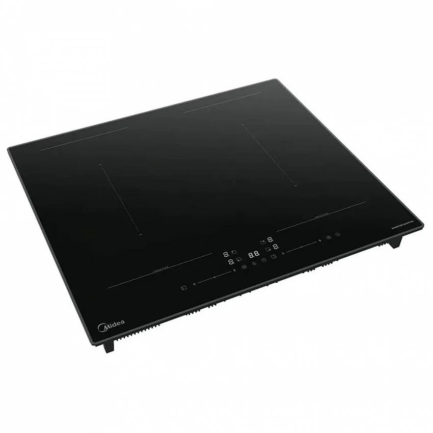 Варочная панель MIDEA MIH67783SB