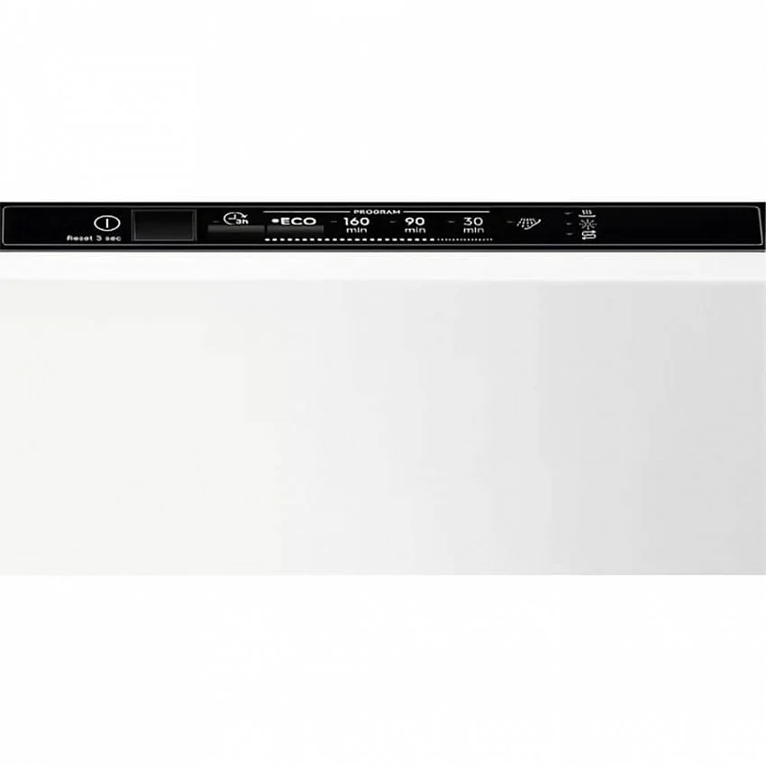 Встраиваемая посудомоечная машина ELECTROLUX EEA71210L