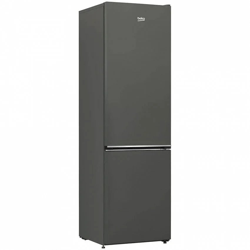 Холодильник BEKO B1RCNK312HG