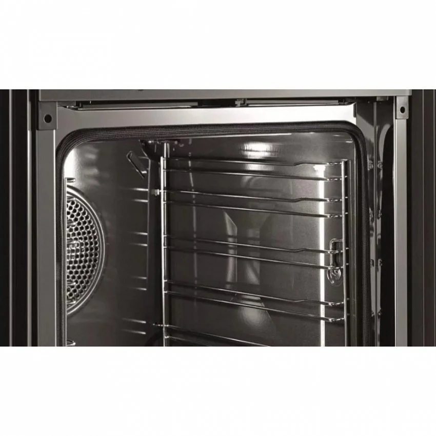 Духовой шкаф MIELE H 7660 BP EDST CLST