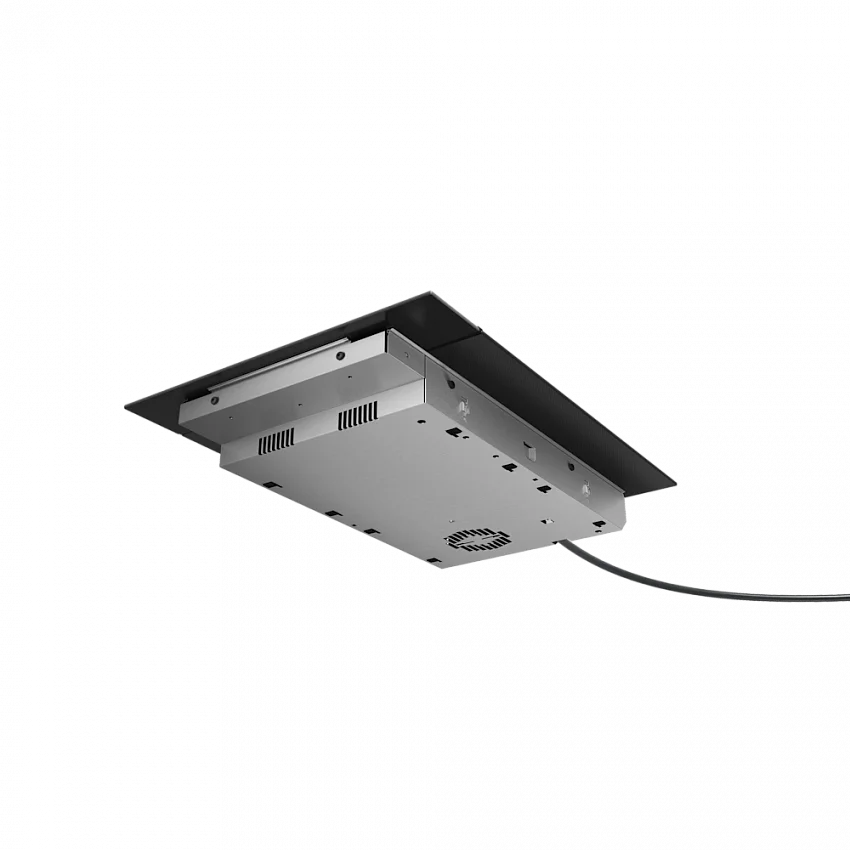 Варочная панель De Dietrich DPI4230HT