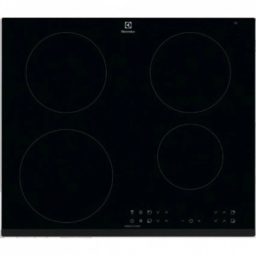 Индукционая варочная панель ELECTROLUX IPE6440KF