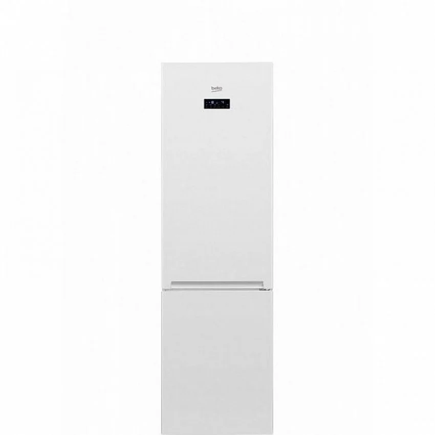 Холодильник BEKO RCNK365E20ZW