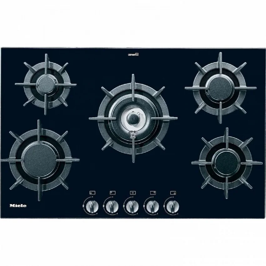 Варочная панель MIELE KM 371 G