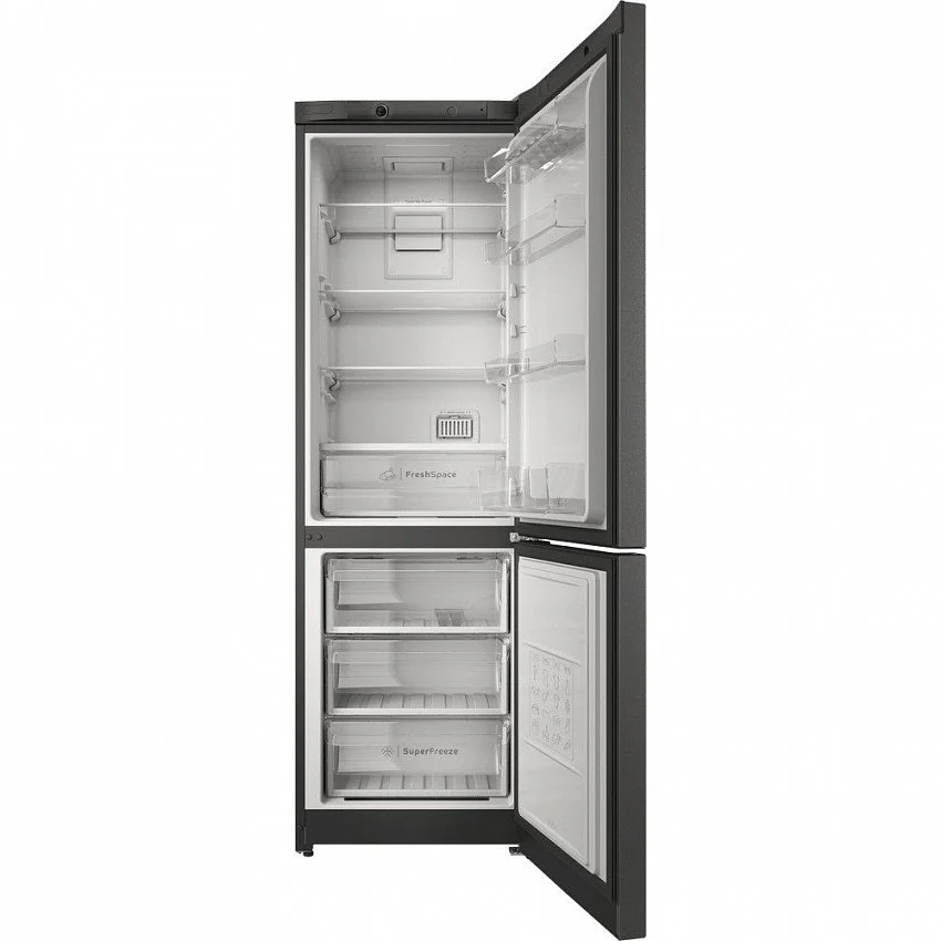 Холодильник INDESIT ITS 4180 S
