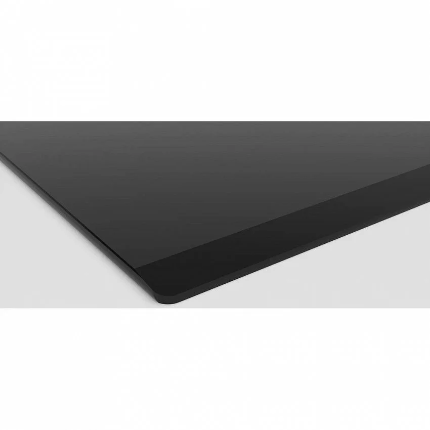 Электрическая варочная панель BOSCH PKF631BB2E