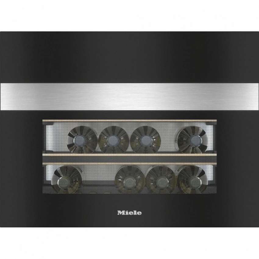 Винный холодильник MIELE KWT7112IG ED/CS