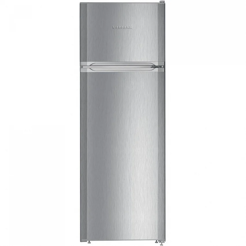 Холодильник LIEBHERR CTELE 2931