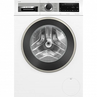 Стиральная машина BOSCH WGA244A0ME