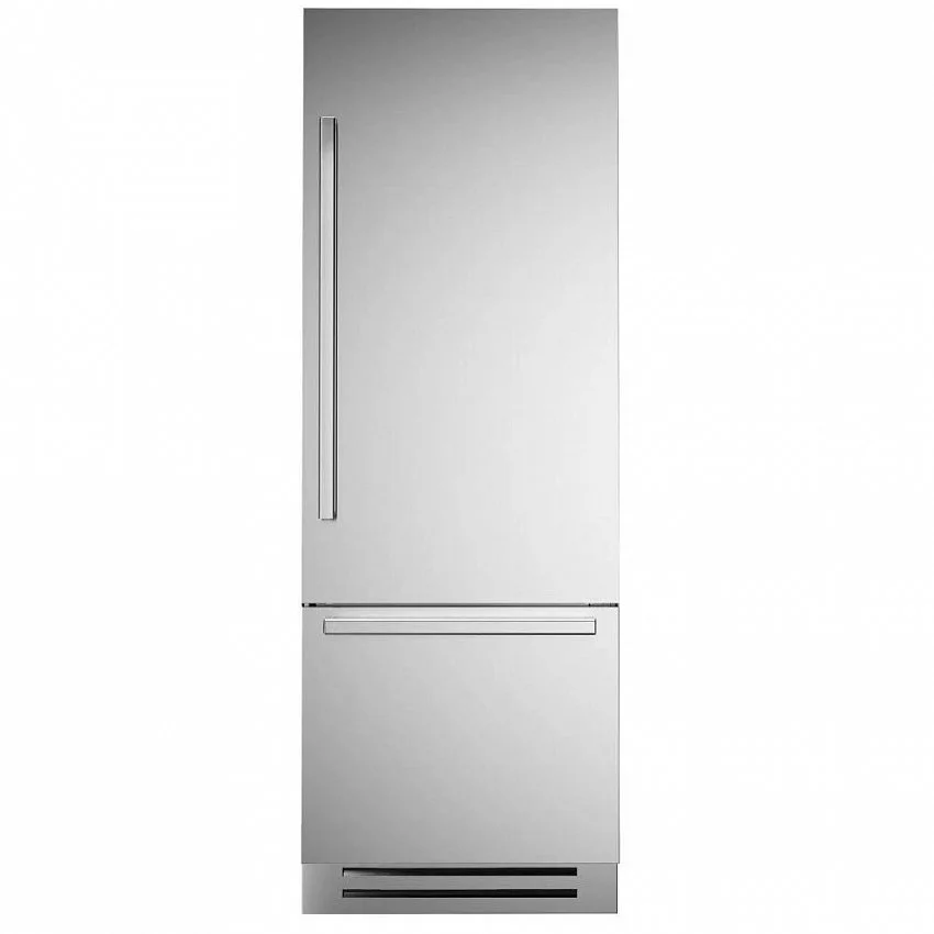 Холодильник BERTAZZONI REF75PIXR