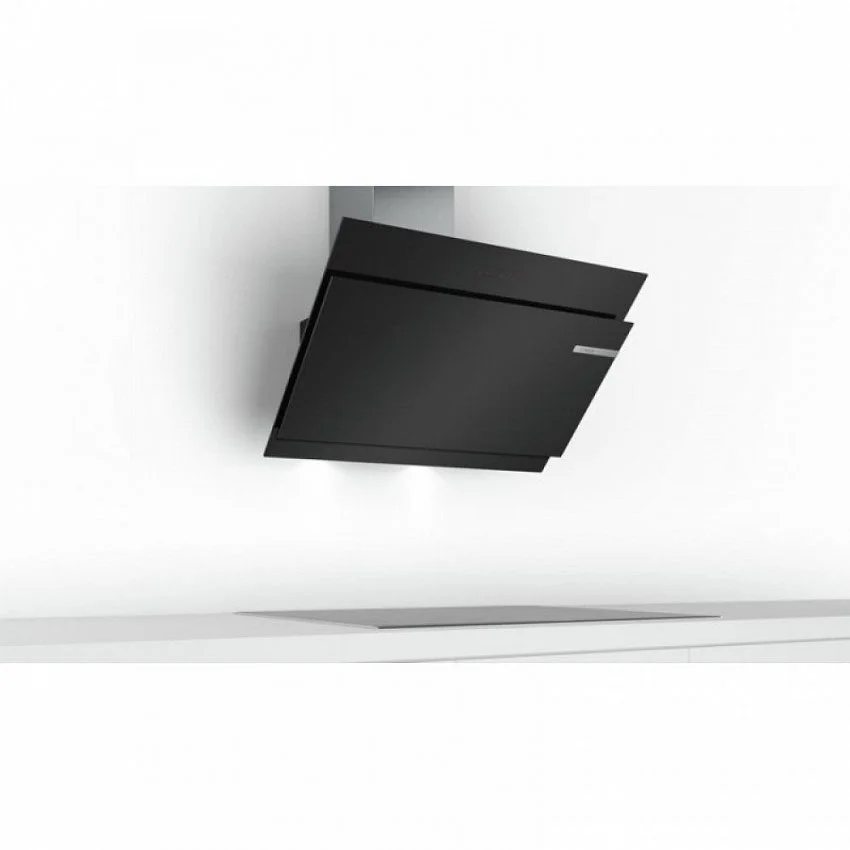 Вытяжка BOSCH DWK 97JM60