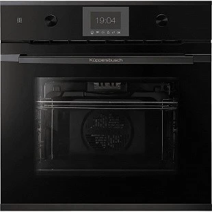 Духовой шкаф KUPPERSBUSCH BP 6350.0 S2
