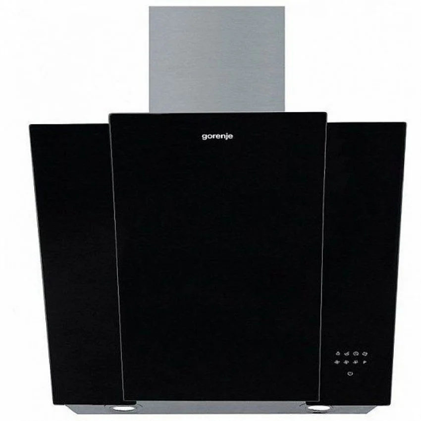 Вытяжка GORENJE DVG 6565 B