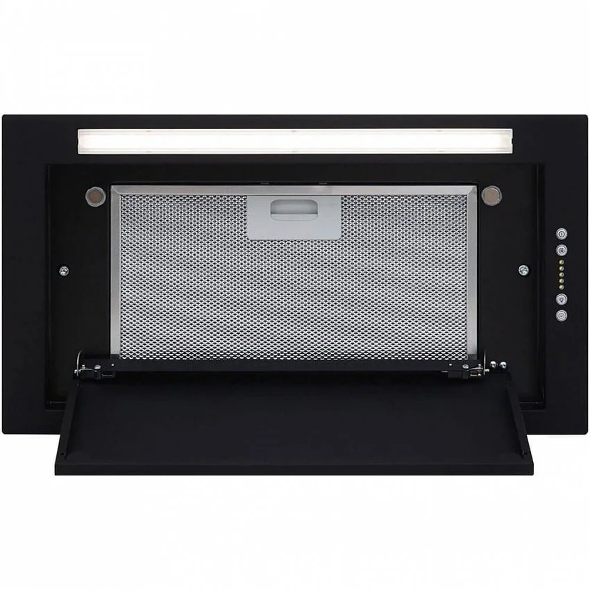 Вытяжка SMEG KSG8P4X