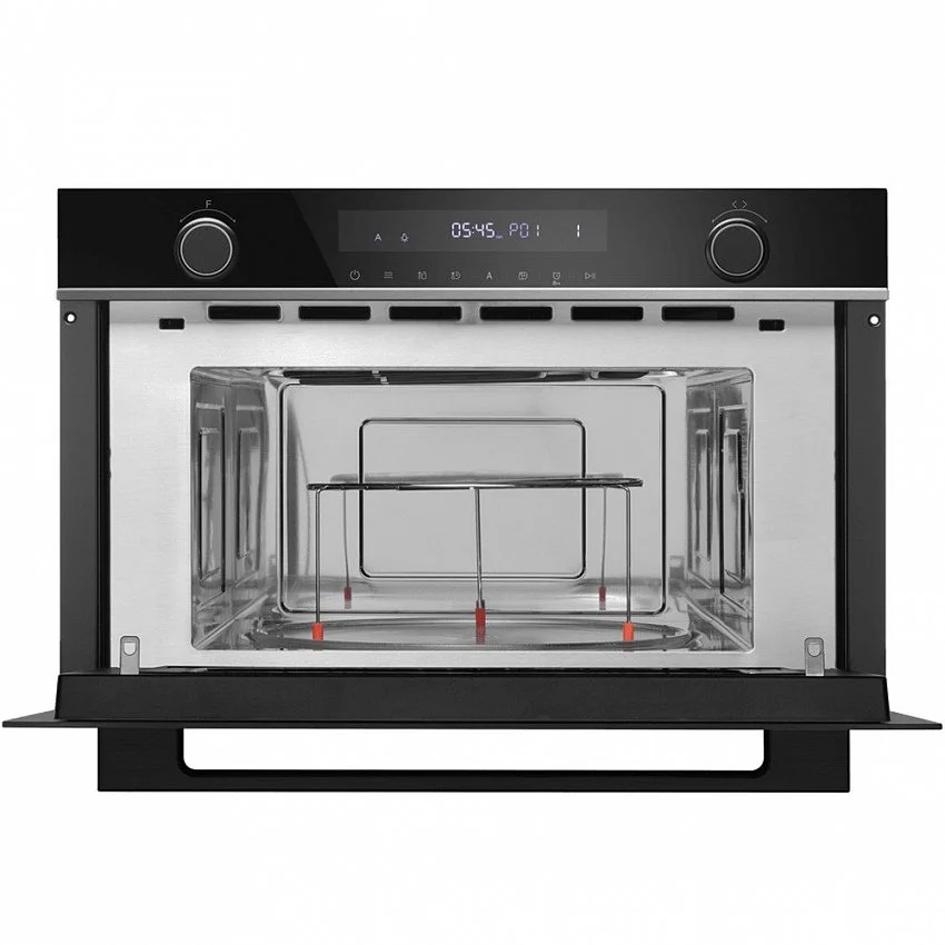 Микроволновая печь MAUNFELD MBMO349GB201