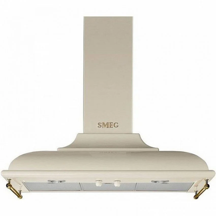 Вытяжка SMEG KCI19POE