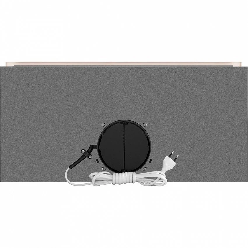 Вытяжка MAUNFELD CROSBY SINGL 5028 BEIGE