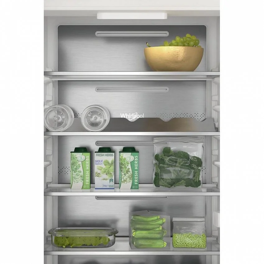 Встраиваемый холодильник WHIRLPOOL WHC20 T352