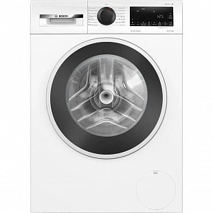Стиральная машина BOSCH WGG242Z2BY