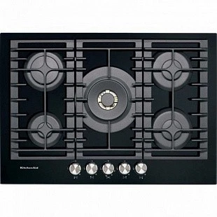 Варочная панель KITCHENAID KHGD5 77510