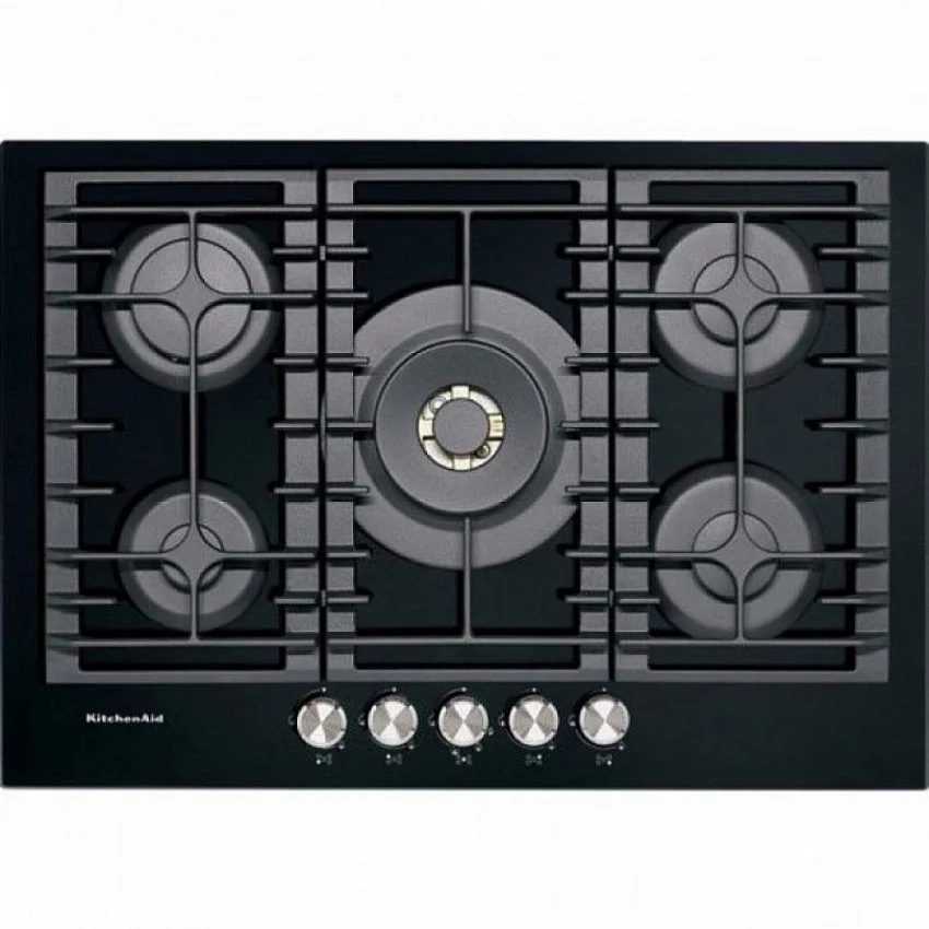 Варочная панель KITCHENAID KHGD5 77510