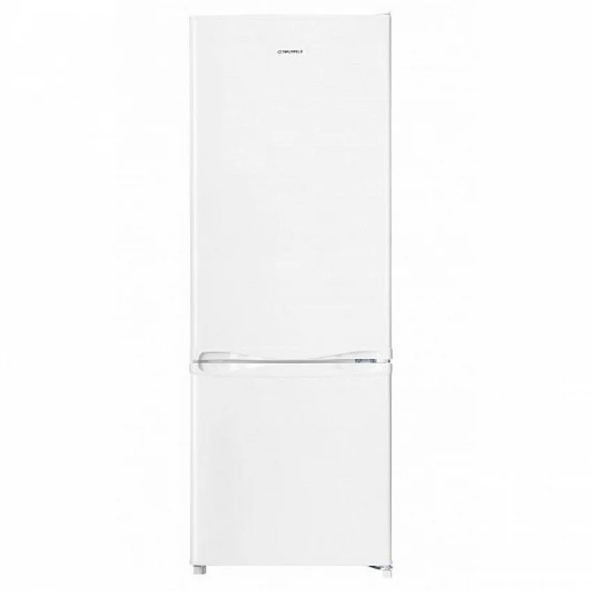 Холодильник MAUNFELD MFF150W