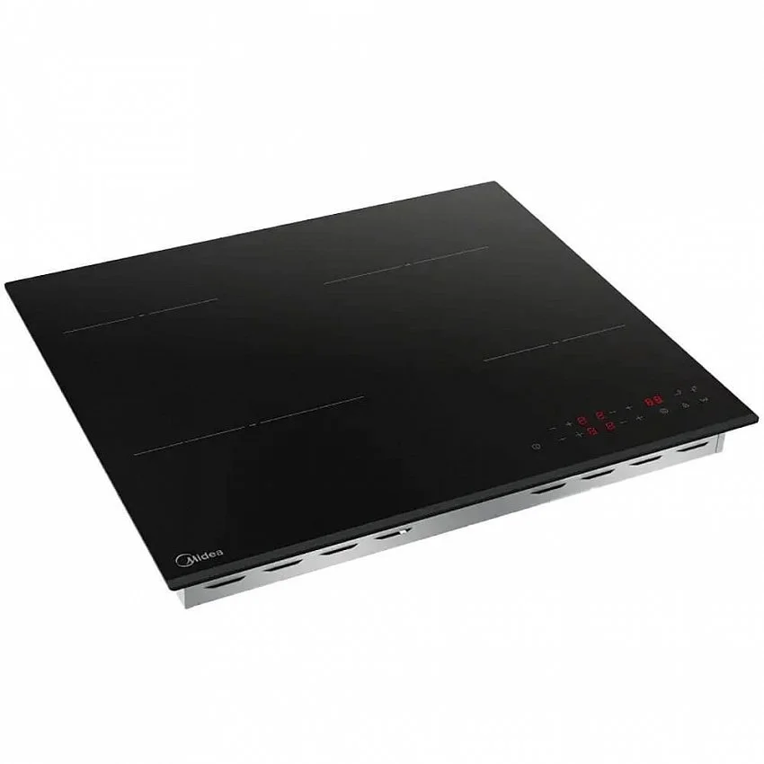 Варочная панель MIDEA MCH64303F