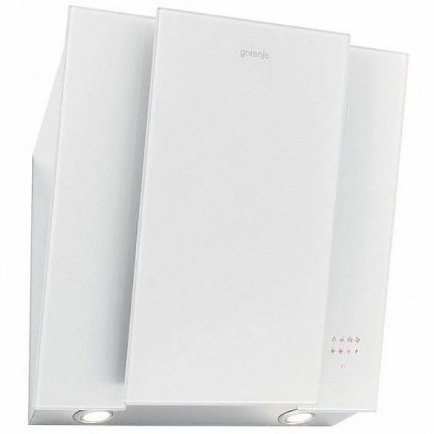 Вытяжка GORENJE DVG 65 W