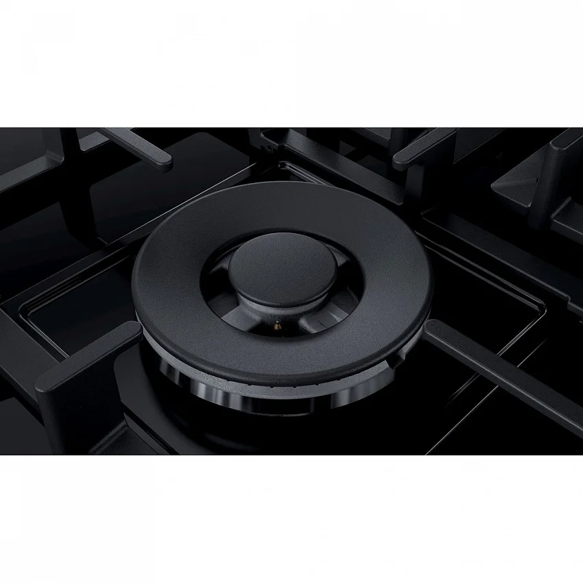 Газовая варочная панель BOSCH PPQ7A6B90R