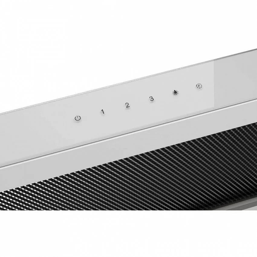 Вытяжка KUPPERSBERG SLIMTOUCH 60 W
