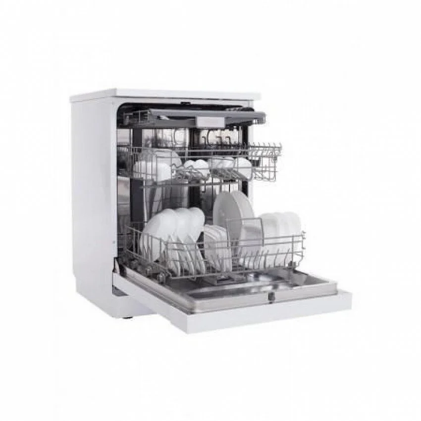 Посудомоечная машина DELONGHI DDWS09F ROZANE PRIMO
