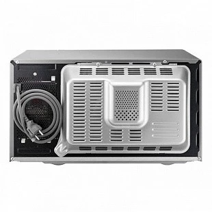 Микроволновая печь SAMSUNG MC 32 K 7055 CT