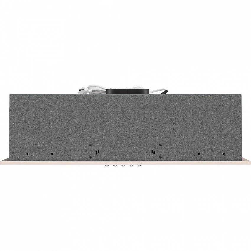 Вытяжка MAUNFELD CROSBY SINGL 5028 BEIGE