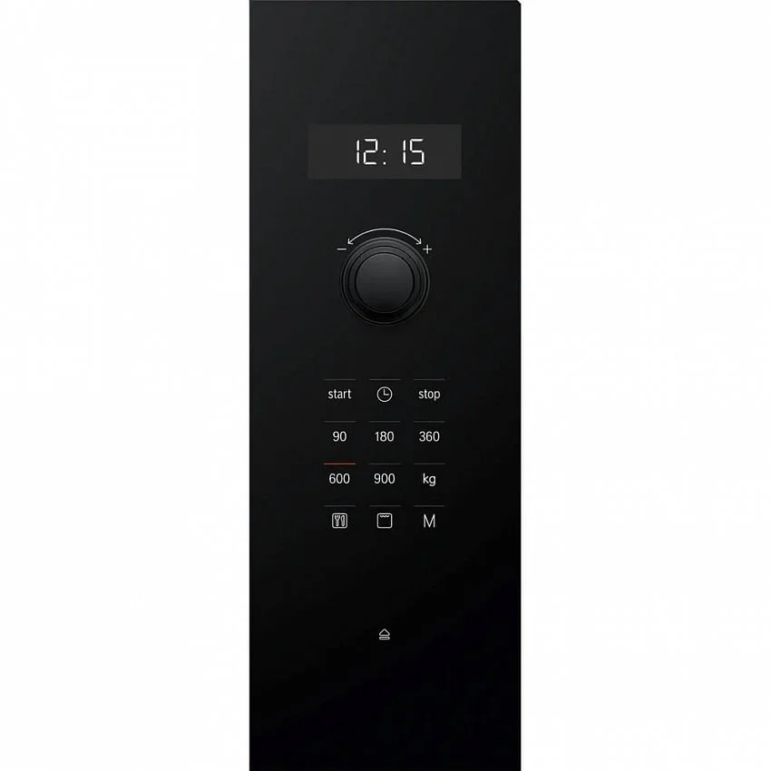 Встраиваемая микроволновая печь BOSCH BEL554MB0